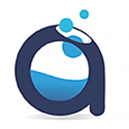 Almelo Private Limited